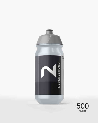 500ml Water Bottle