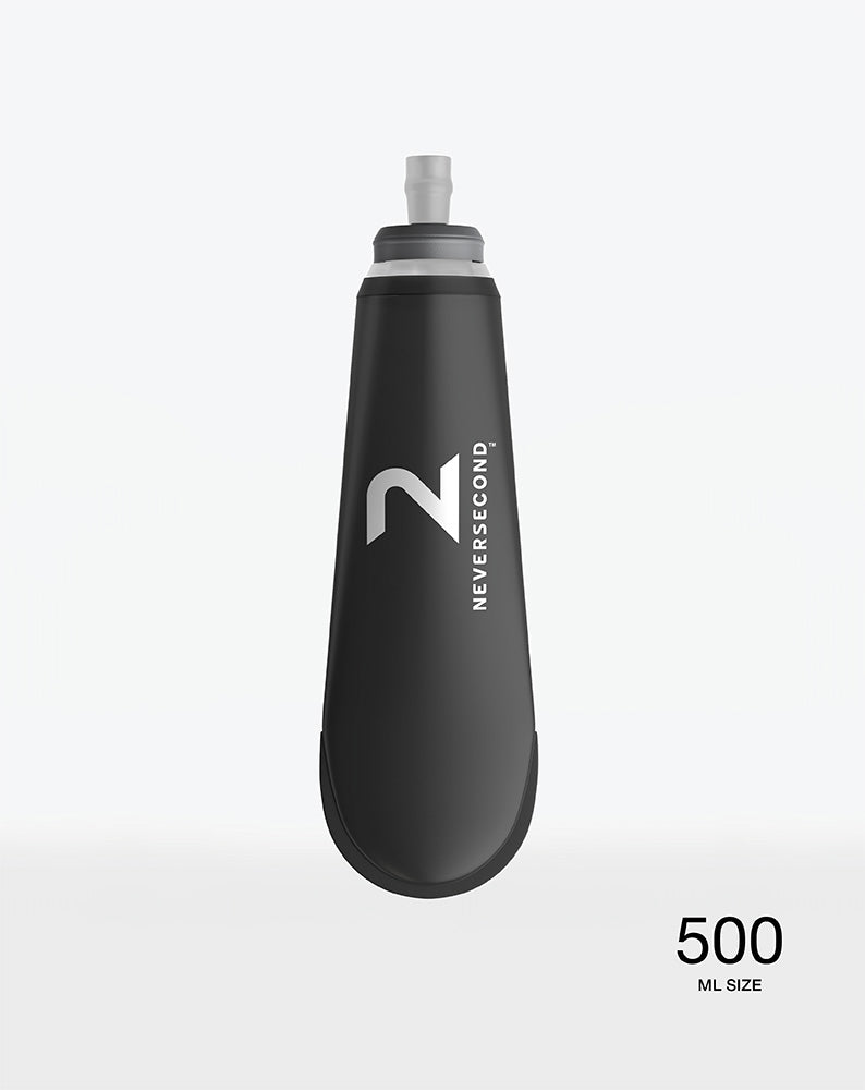 DRINKFLASK500 500ml Soft Flask