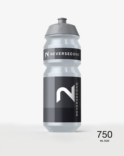 750ml Water Bottle