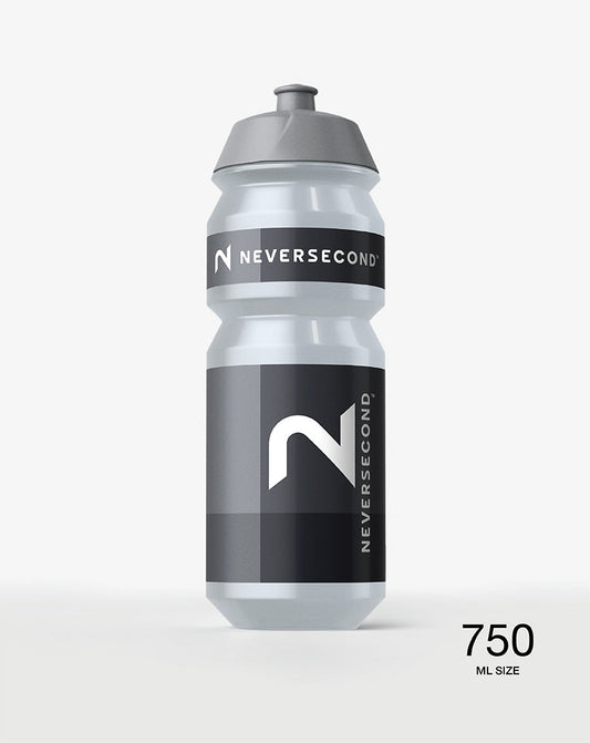 750ml Water Bottle