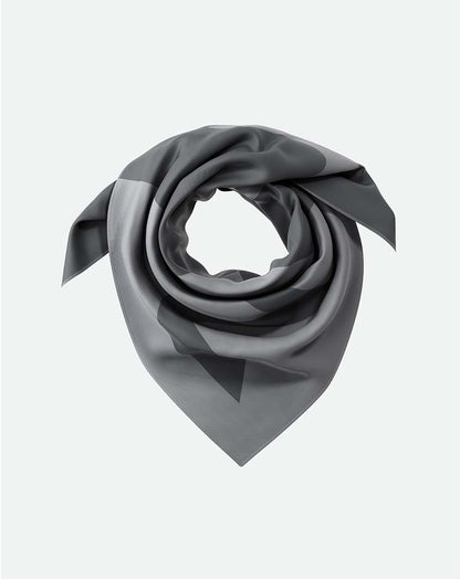 Neversecond Bandana