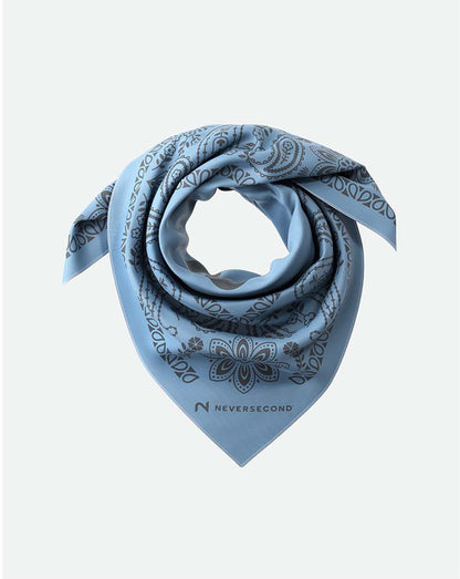 Neversecond Bandana