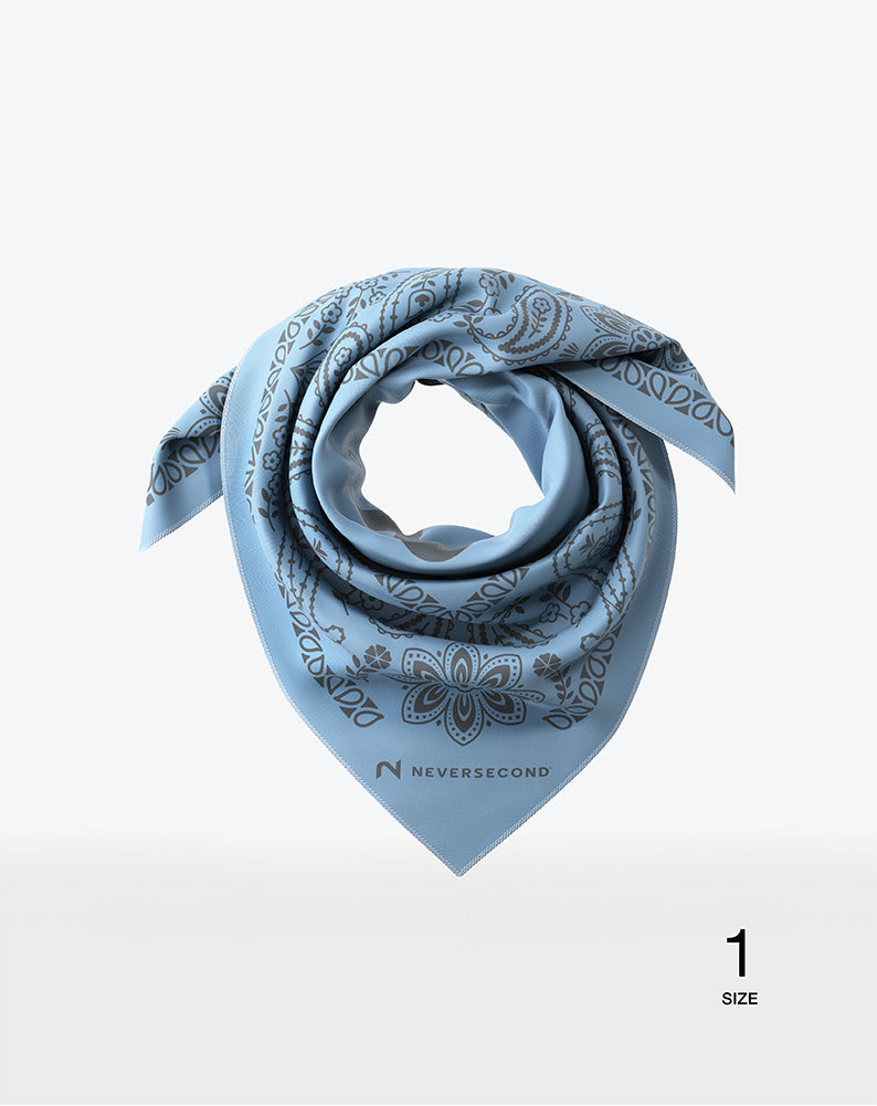 Performance Bandana