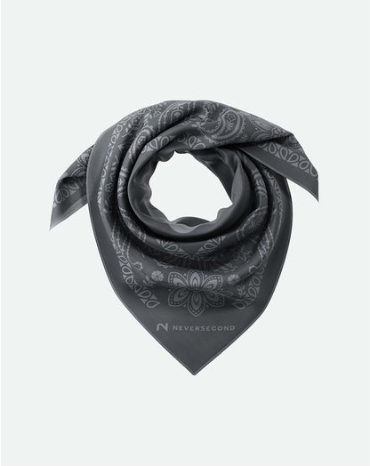 Neversecond Bandana