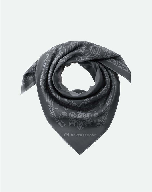 Neversecond Bandana