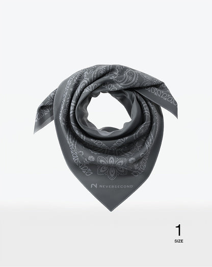 Performance Bandana