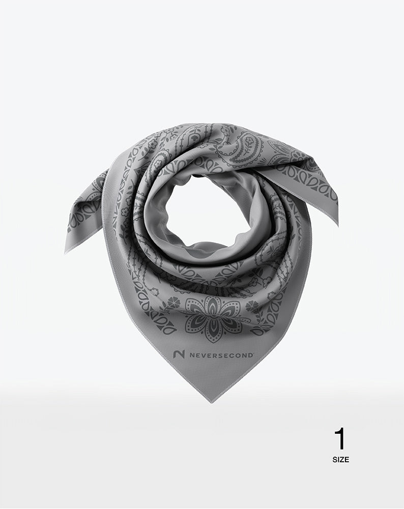 Performance Bandana