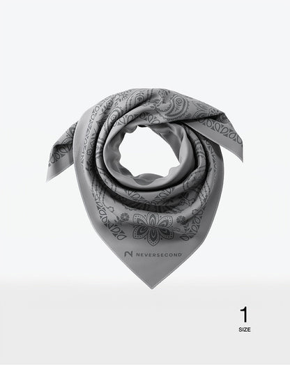 Performance Bandana