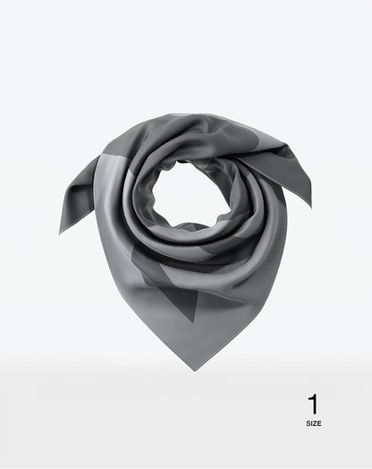 Performance Bandana