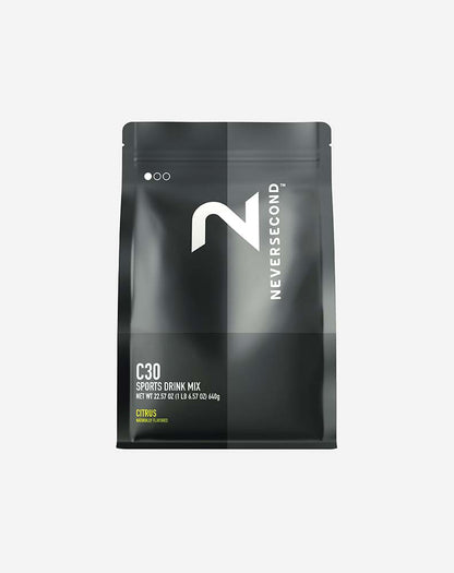C30 Sports Drink