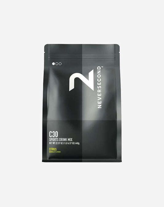 C30 Sports Drink