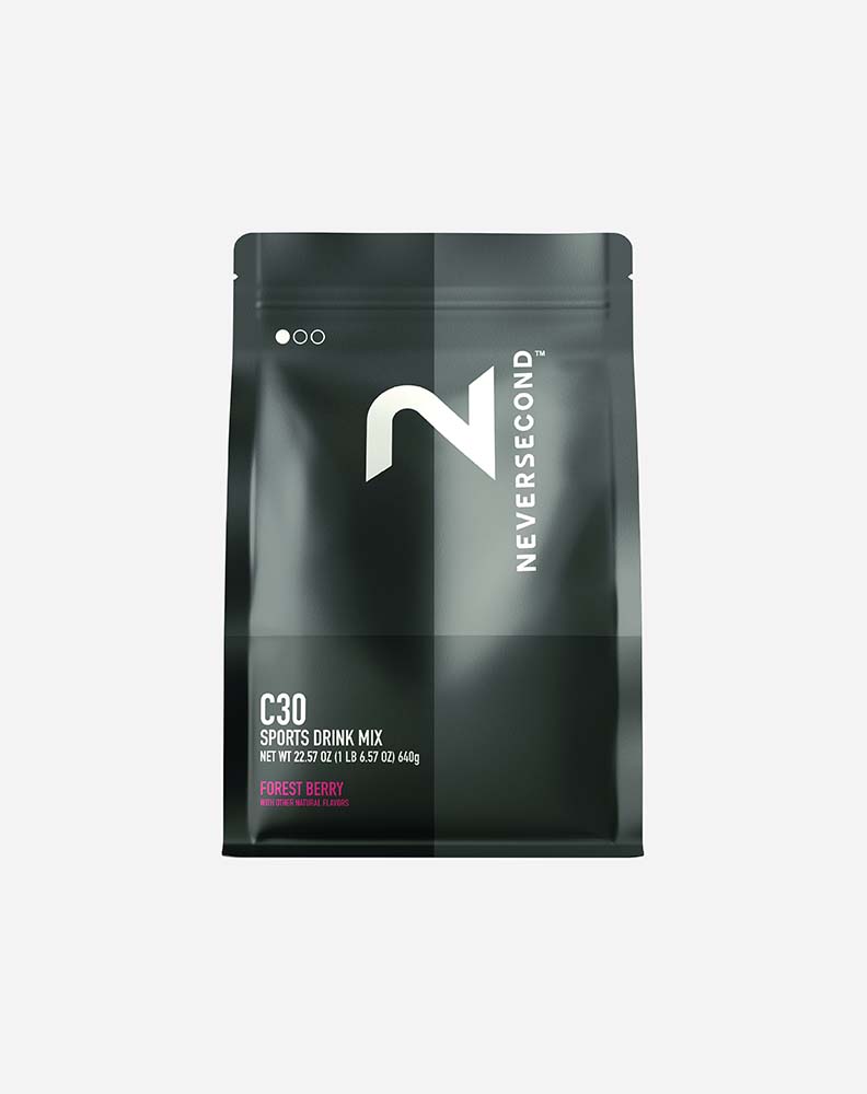 C30 Sports Drink