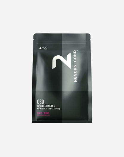 C30 Sports Drink
