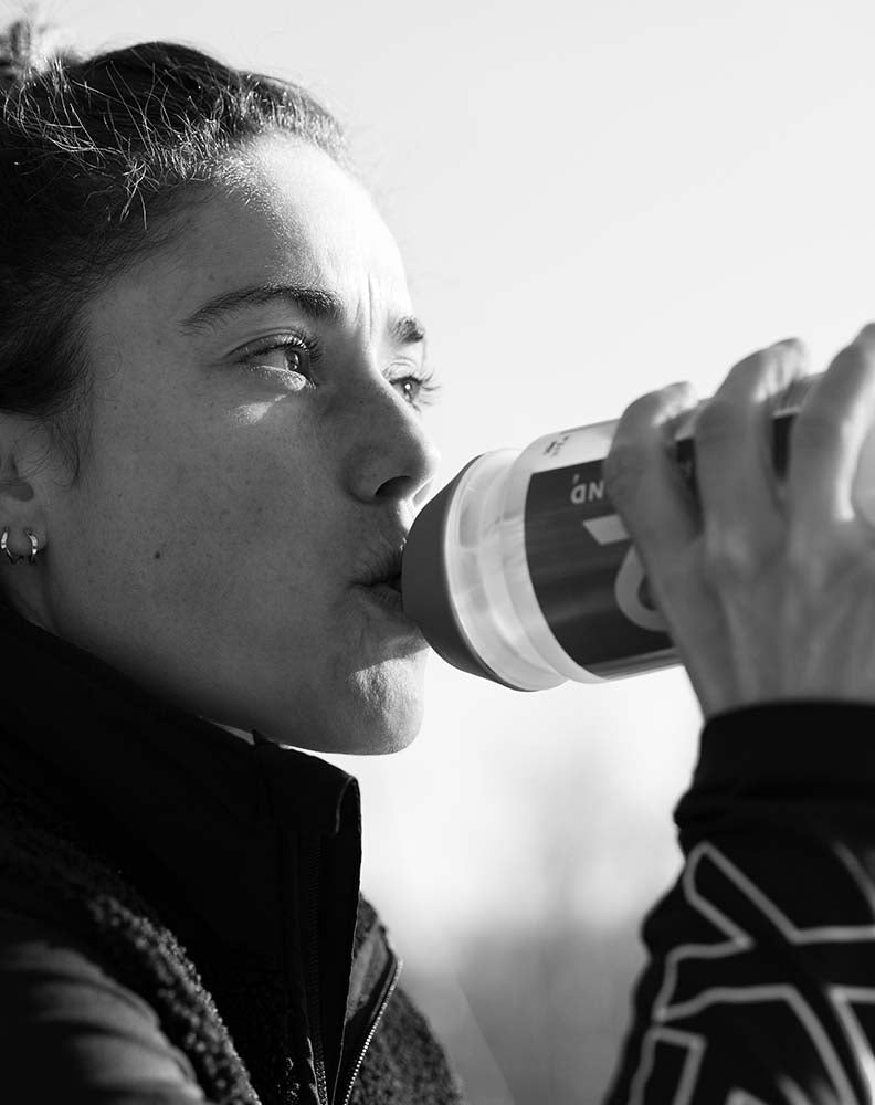 C30 Sports Drink Variety Pack