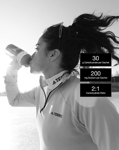 C30 Sports Drink Trial Pack 6CT