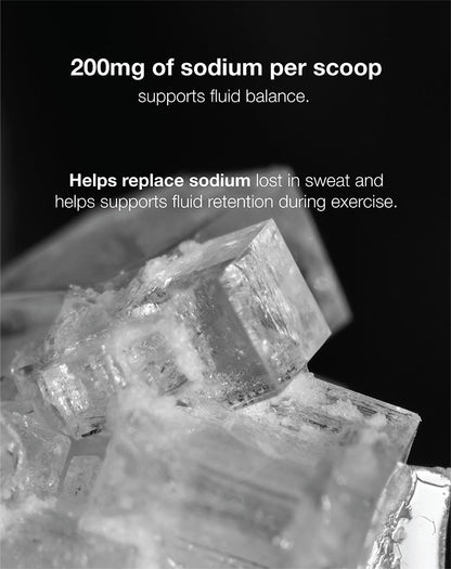 C90 High Carb Drink Mix 8CT