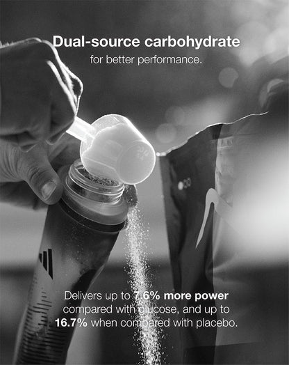 C90 High Carb Drink Mix 8CT