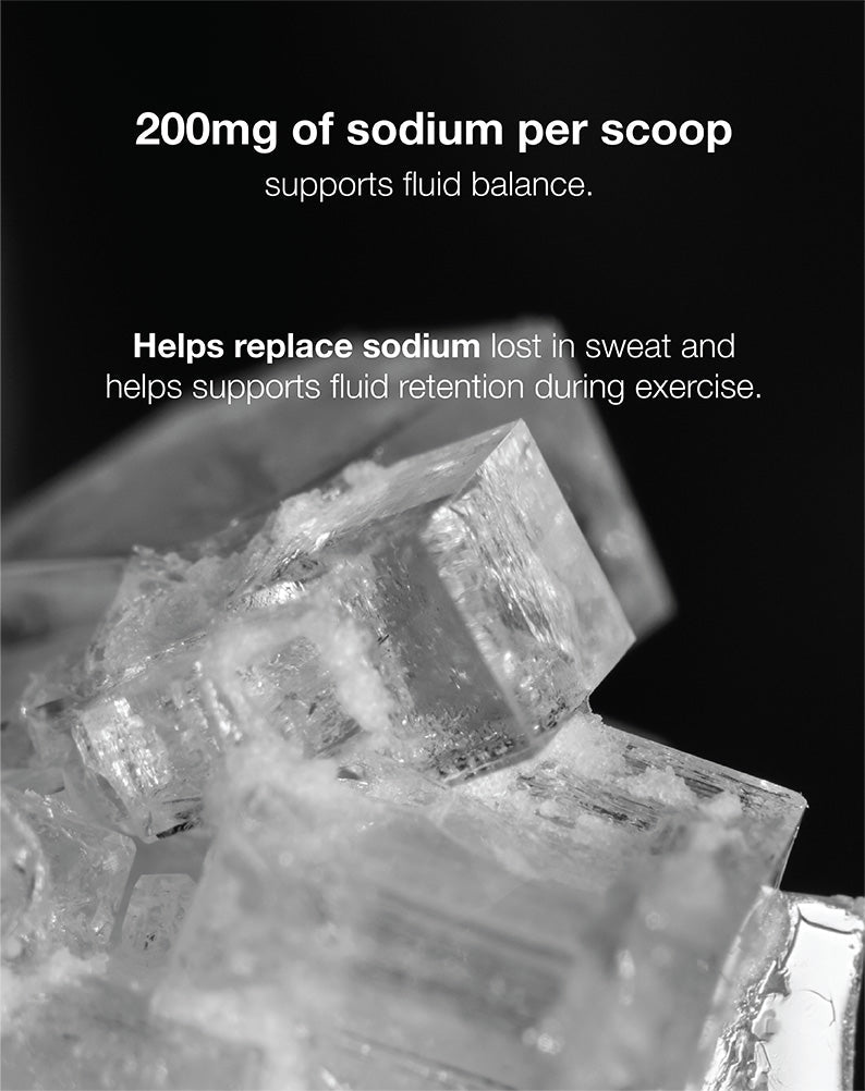 C30 Sports Drink Trial Pack 6CT