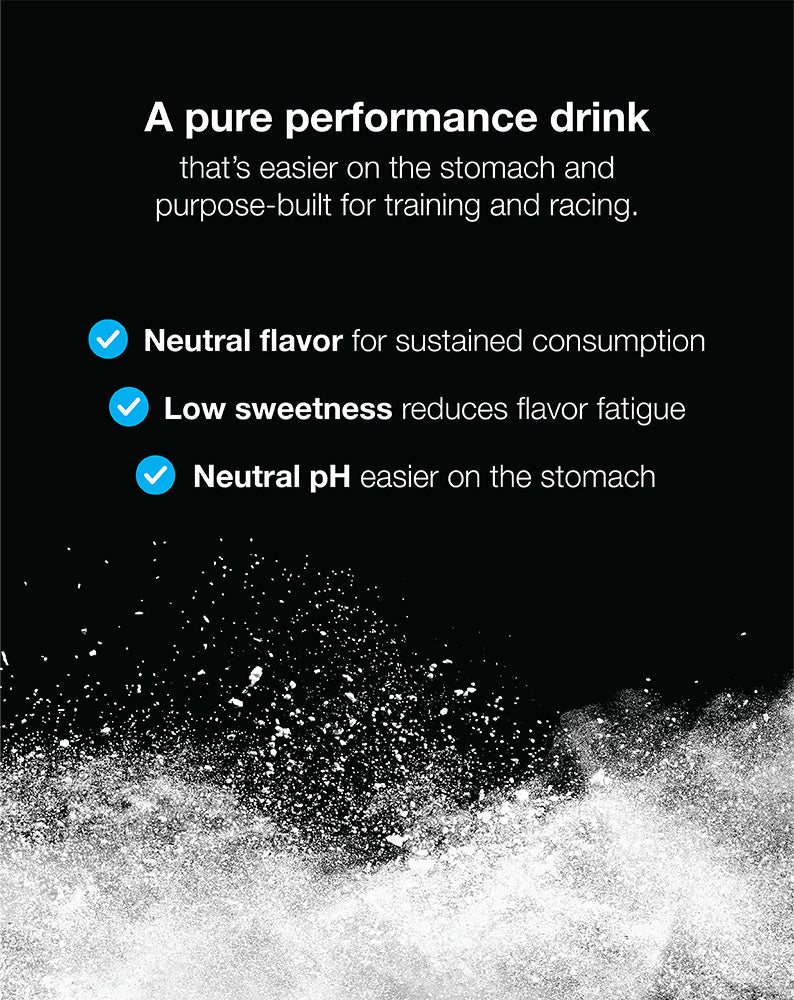 C30 Sports Drink Trial Pack 6CT