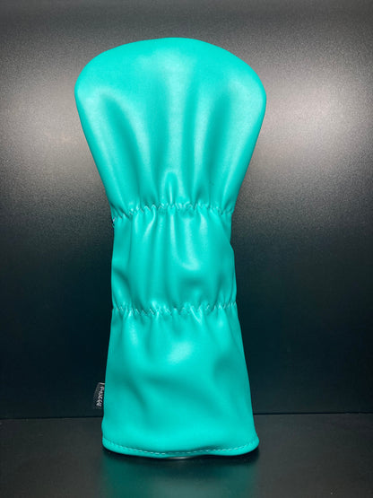 PDX Carpet Headcover