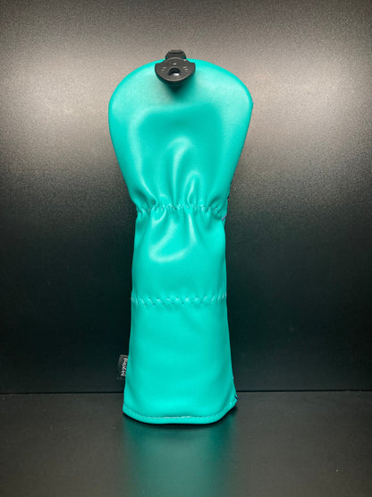 PDX Carpet Headcover