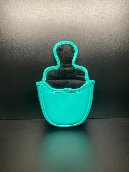 PDX Carpet Headcover