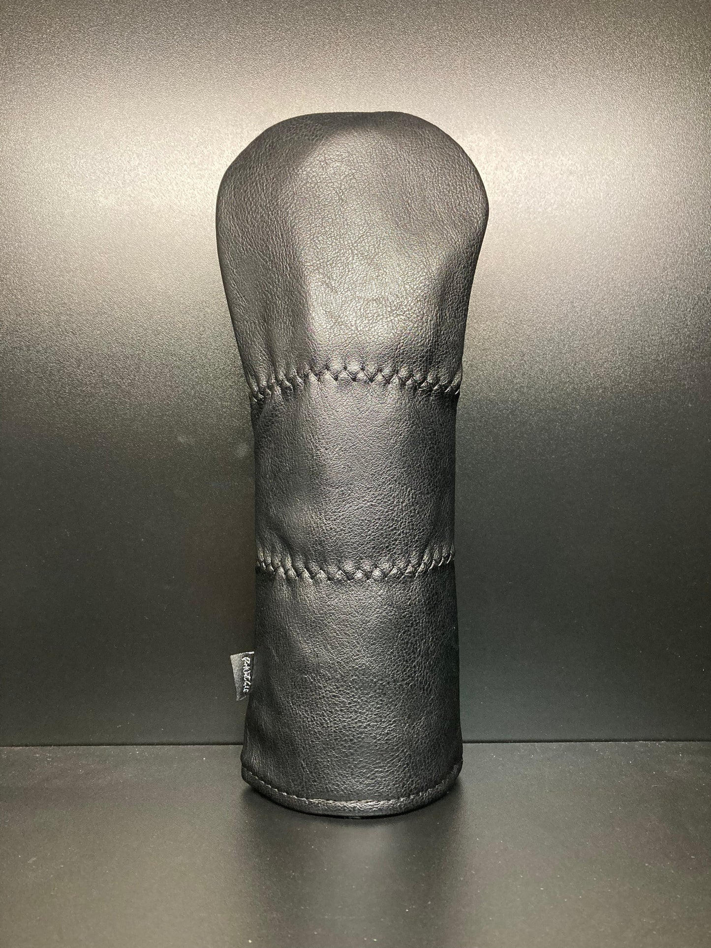 PDX Carpet Letters Headcover