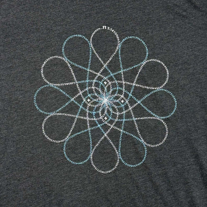 Pi-finity T-shirt