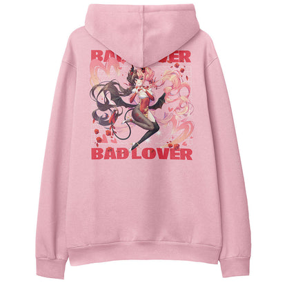 Bad Lover Hoodie