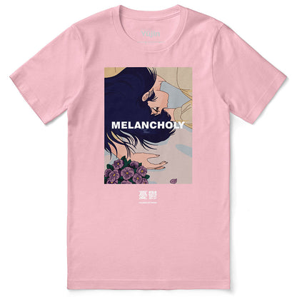 Melancholy T-Shirt