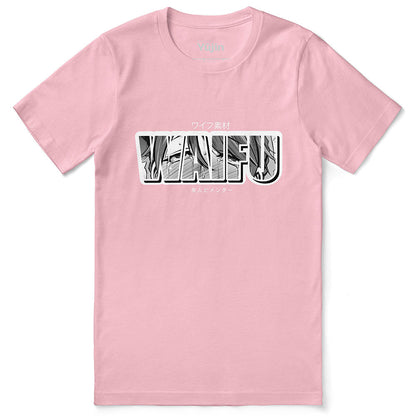 Waifu T-Shirt