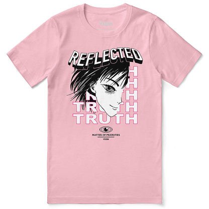 Reflected Truth T-Shirt