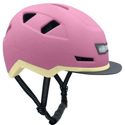 XNITO KID Helmet | E-bike Helmet
