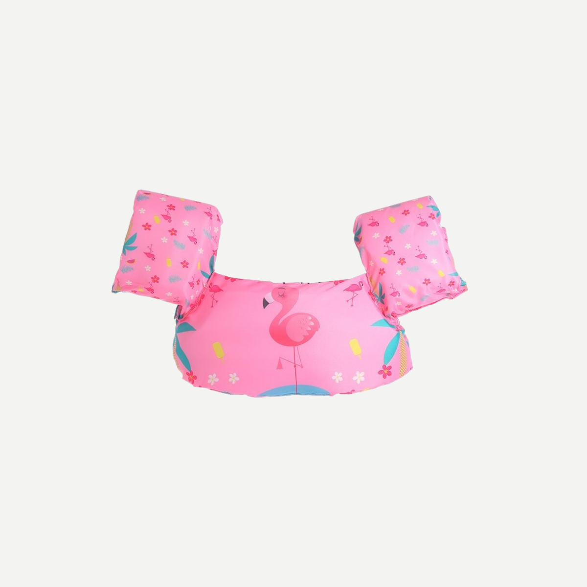 Puddle Jumper Swim Vest