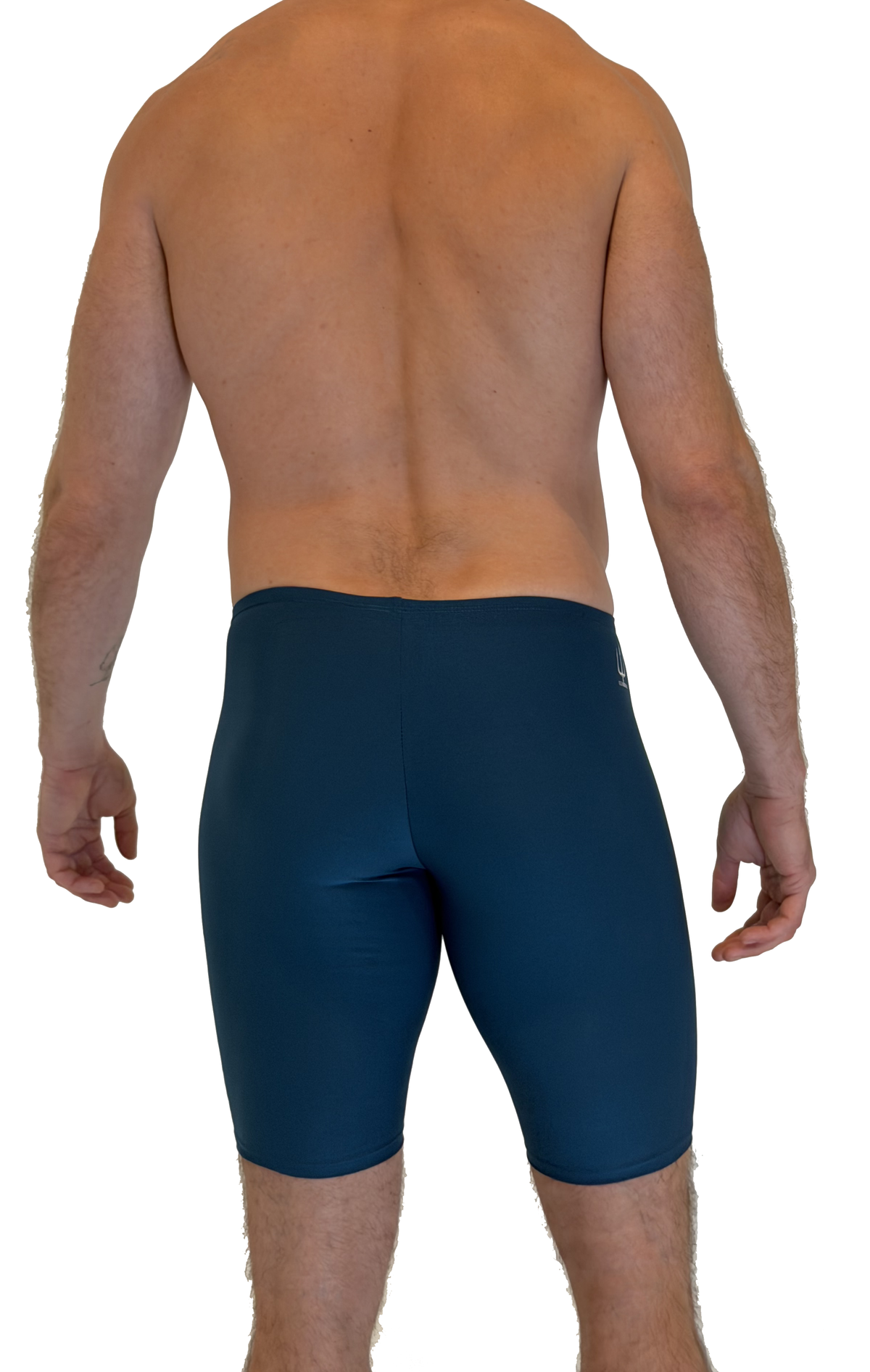 POSEIDON JAMMER