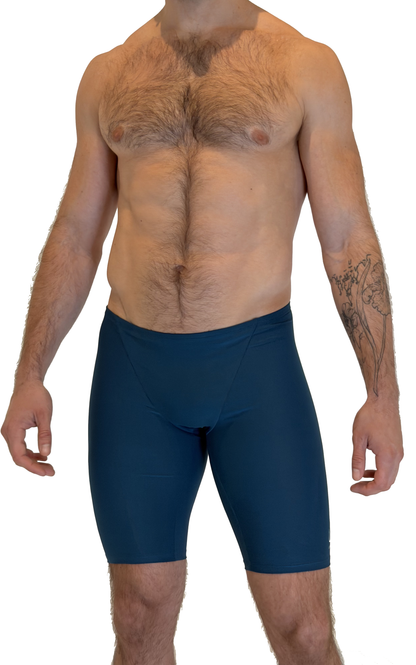POSEIDON JAMMER