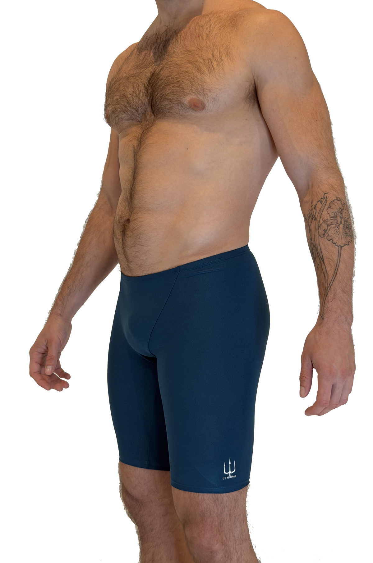 POSEIDON JAMMER