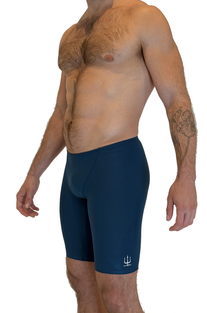 POSEIDON JAMMER