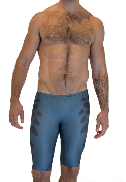 POSEIDON JAMMER