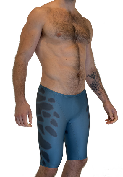 POSEIDON JAMMER