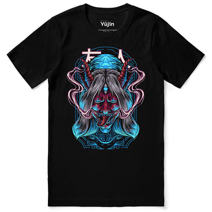Possessed T-Shirt