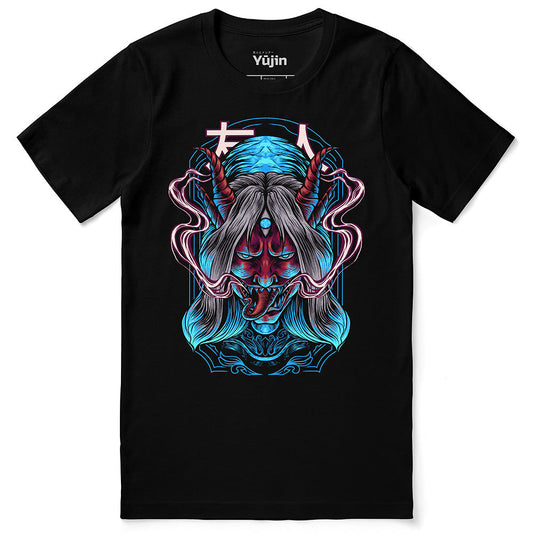 Possessed T-Shirt