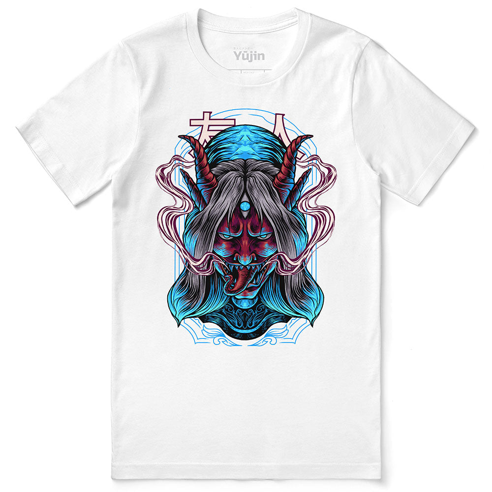 Possessed T-Shirt