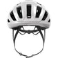 ABUS Powerdome Helmet (Shiny White)