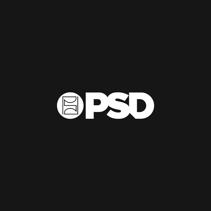 PSD Men's Neon Warface Boxer Briefs (Medium)