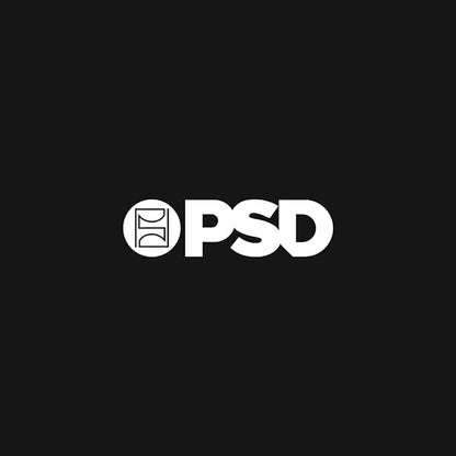 PSD Men's Neon Warface Boxer Briefs (Medium)