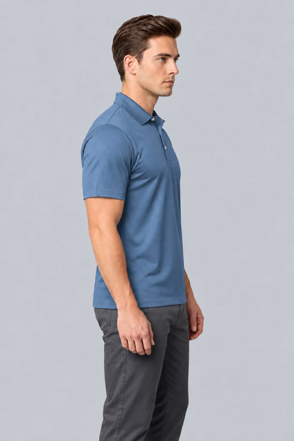 UPF 50 Performance Polo