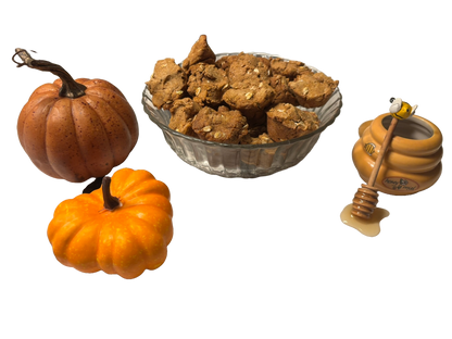 🐶 New Pup Welcome Bundle