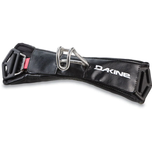 2020 PUSH BUTTON WINDSURF SPREADER BAR