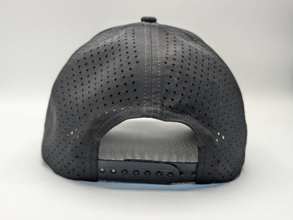 Rally Collection Hat